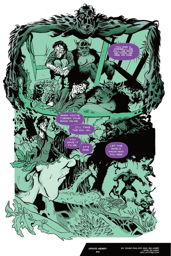 Opioid Henry Page 4