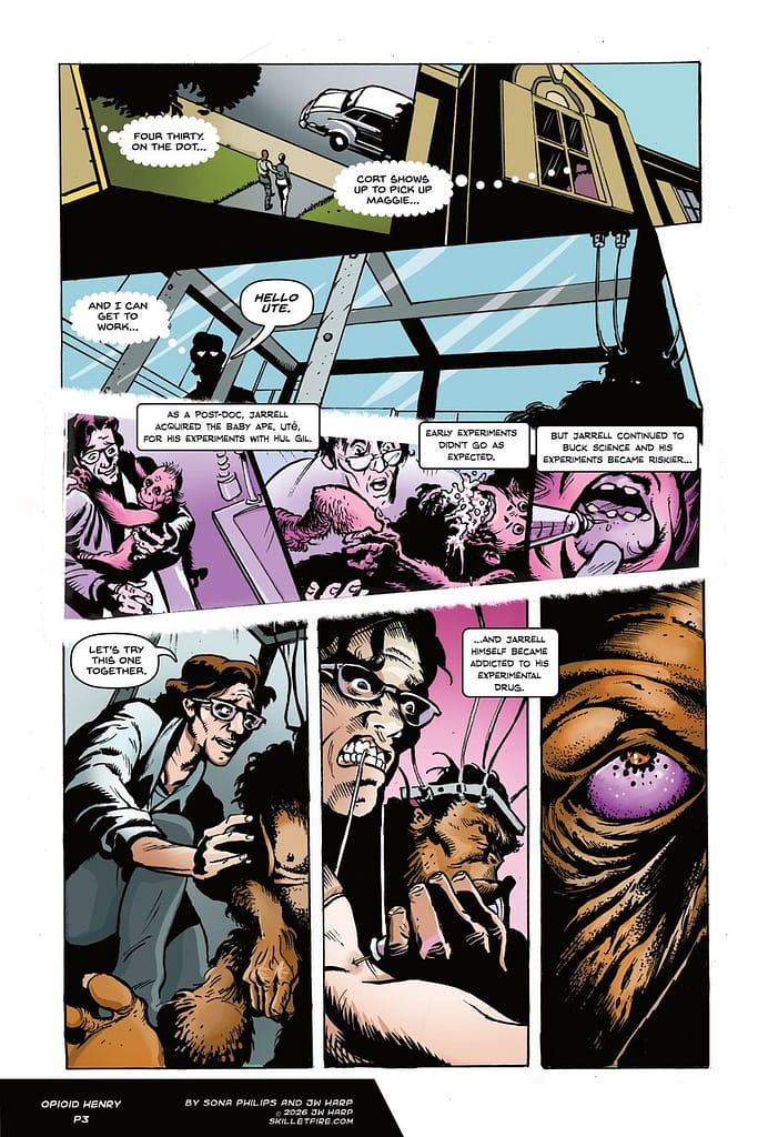 Opioid Henry Page 3
