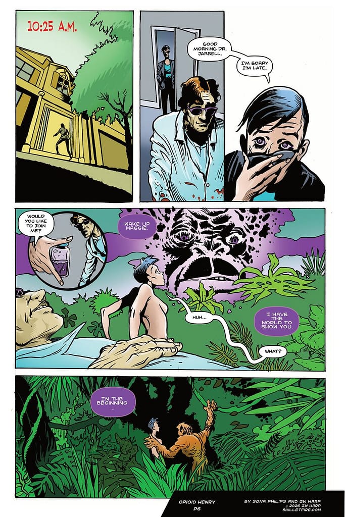 Opioid Henry Page 6