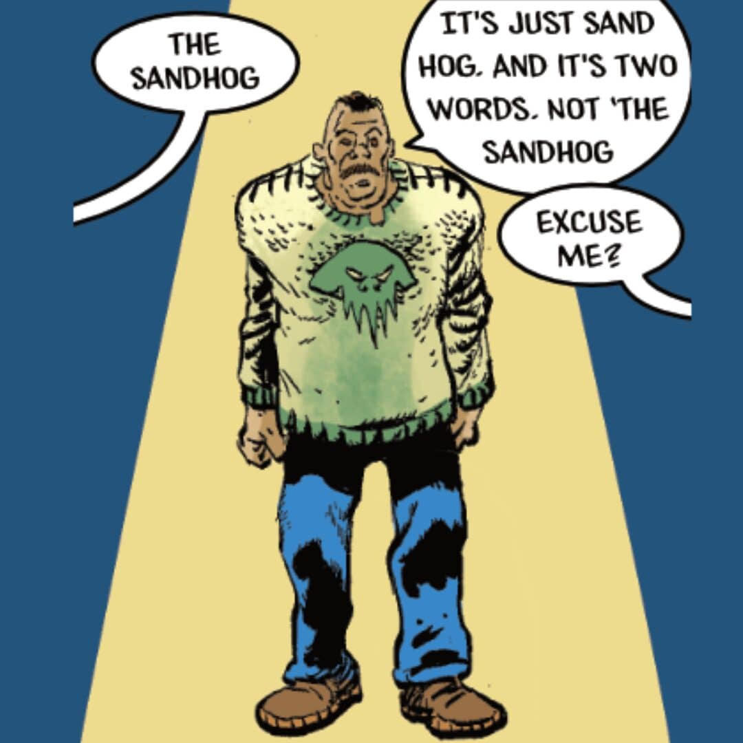 sandhog.png sandhog.png